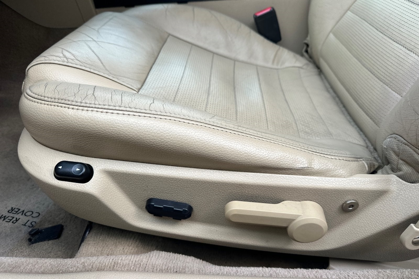 2005 Ford Mustang GT Premium