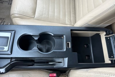 2005 Ford Mustang GT Premium