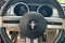 2005 Ford Mustang GT Premium
