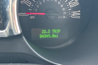 2005 Ford Mustang GT Premium