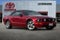 2005 Ford Mustang GT Premium