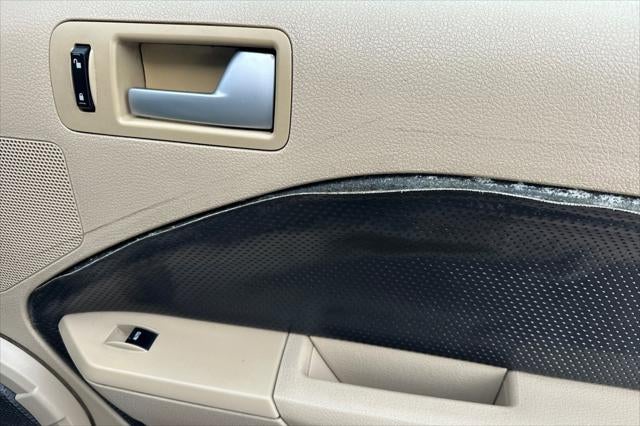 2005 Ford Mustang GT Premium