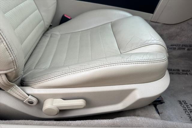 2005 Ford Mustang GT Premium