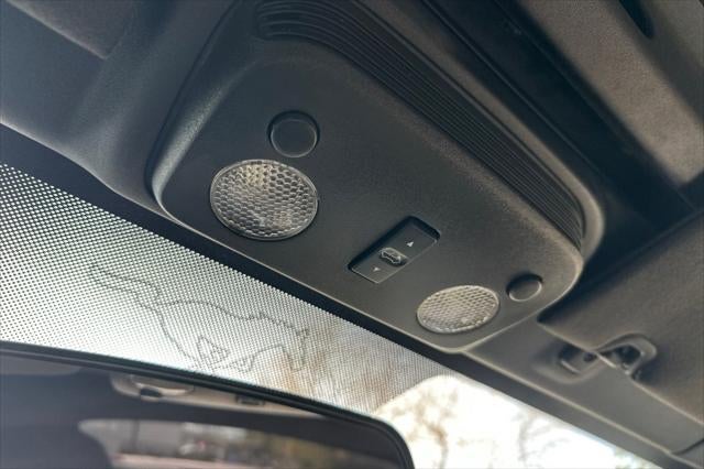 2005 Ford Mustang GT Premium