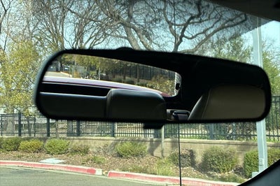 2005 Ford Mustang GT Premium