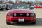 2005 Ford Mustang GT Premium