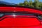 2023 Dodge Charger R/T Scat Pack Widebody