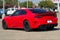 2023 Dodge Charger R/T Scat Pack Widebody