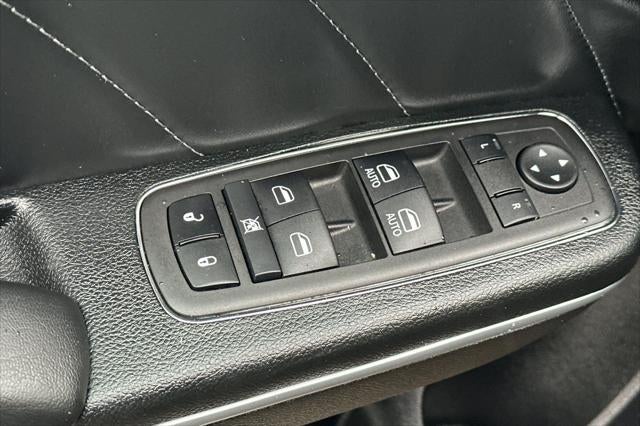 2023 Dodge Charger R/T Scat Pack