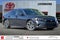 2023 Honda Civic EX w/o BSI
