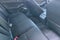 2023 Honda Civic EX w/o BSI
