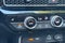 2023 Honda Civic EX w/o BSI