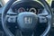 2023 Honda Civic EX w/o BSI