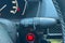 2023 Honda Civic EX w/o BSI
