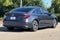 2023 Honda Civic EX w/o BSI