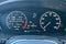 2023 Honda Civic EX w/o BSI