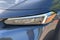2023 Honda Civic EX w/o BSI