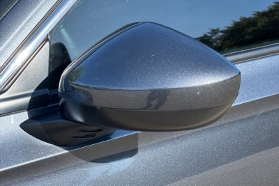2023 Honda Civic EX w/o BSI