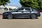 2023 Honda Civic EX w/o BSI