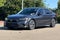 2023 Honda Civic EX w/o BSI