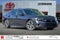 2023 Honda Civic EX w/o BSI