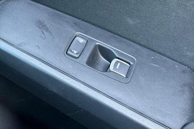 2023 Honda Civic EX w/o BSI