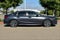 2023 Honda Civic EX w/o BSI