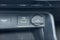 2023 Honda Civic EX w/o BSI
