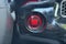 2023 Honda Civic EX w/o BSI