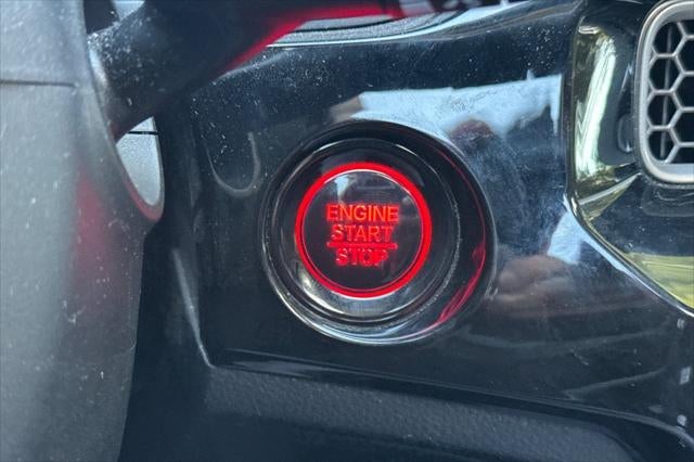 2023 Honda Civic EX w/o BSI