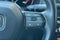 2023 Honda Civic EX w/o BSI