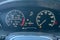 2023 Honda Civic EX w/o BSI