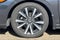 2023 Honda Civic EX w/o BSI