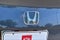 2023 Honda Civic EX w/o BSI
