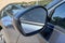 2023 Honda Civic EX w/o BSI