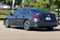 2023 Honda Civic EX w/o BSI