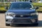 2023 Honda Civic EX w/o BSI