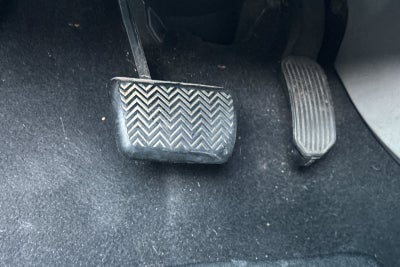 2012 Toyota Corolla L