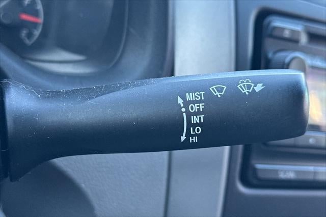 2012 Toyota Corolla L