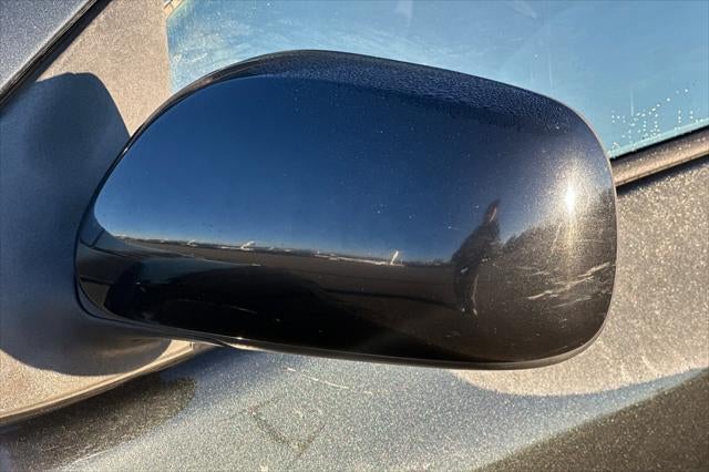 2012 Toyota Corolla L