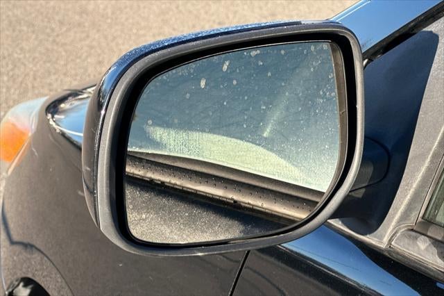 2012 Toyota Corolla L