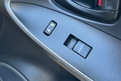 2010 Toyota RAV4 Base