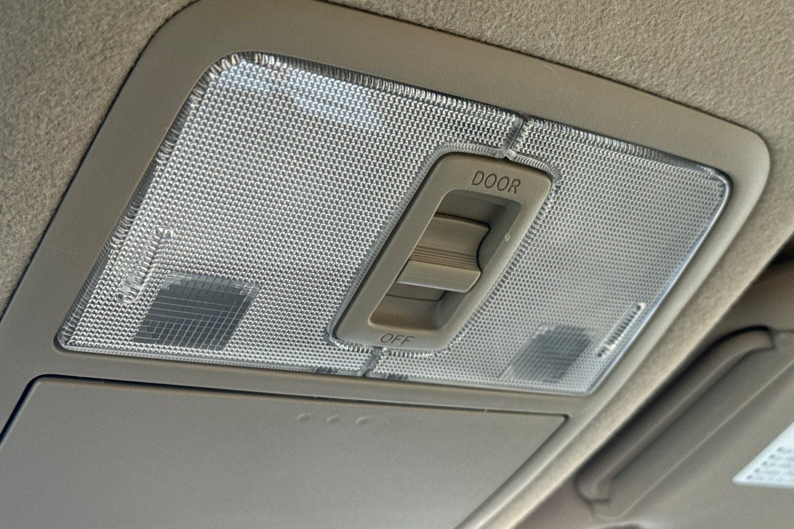 2010 Toyota RAV4 Base