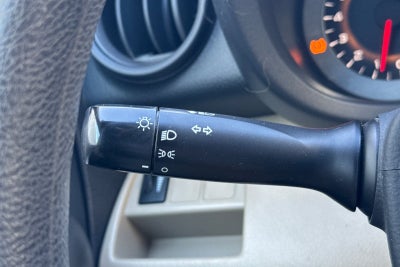 2010 Toyota RAV4 Base