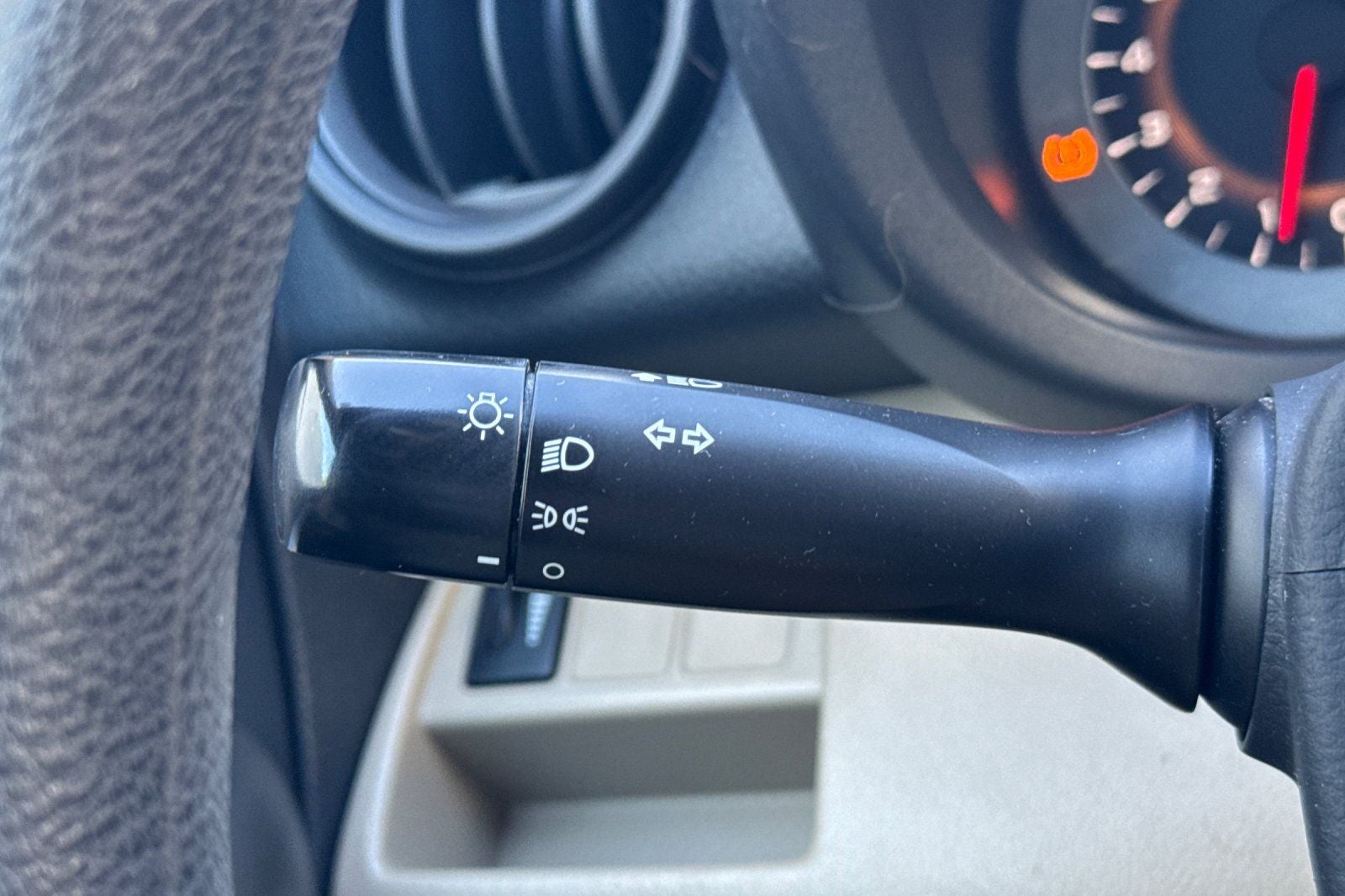 2010 Toyota RAV4 Base