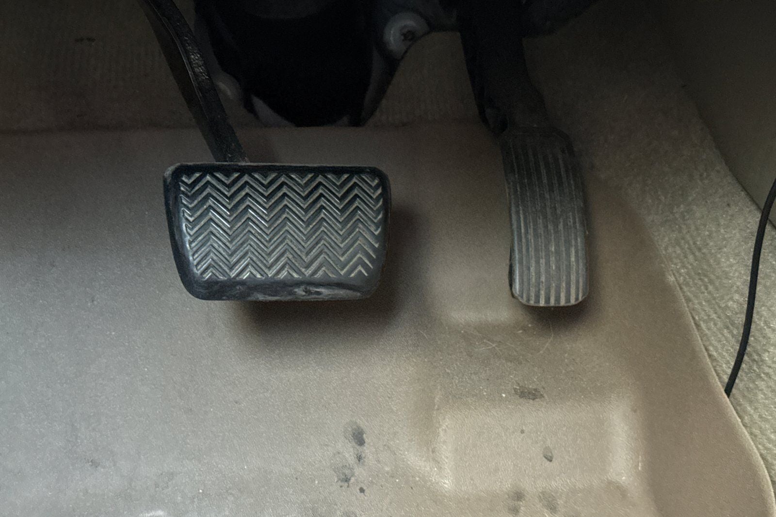 2010 Toyota RAV4 Base
