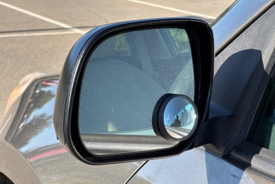 2010 Toyota RAV4 Base