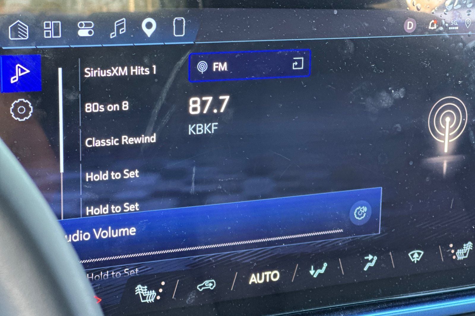 2024 Chevrolet Equinox EV LT
