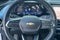 2024 Chevrolet Equinox EV LT