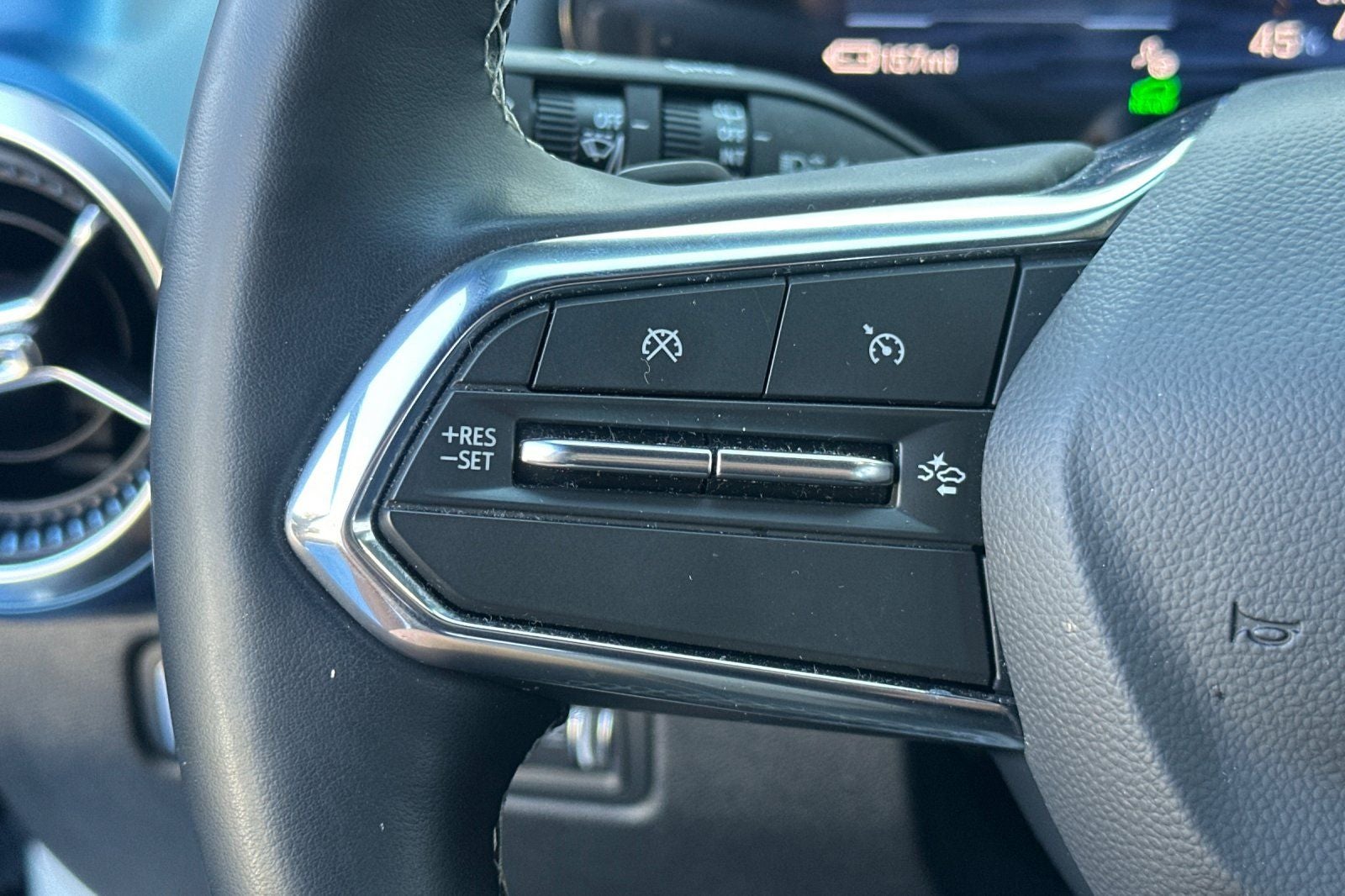2024 Chevrolet Equinox EV LT